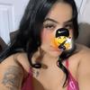 Profile Photo of Jennifer almonte_1 (@@jenniferalmonte48) on Tiktok