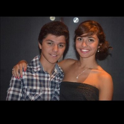 Profile Picture of Chris Abboud (@ChrisAbboud1) on Twitter