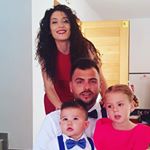 Profile Picture of Papadedos❤️ (@alberto.noa.aday) on Instagram