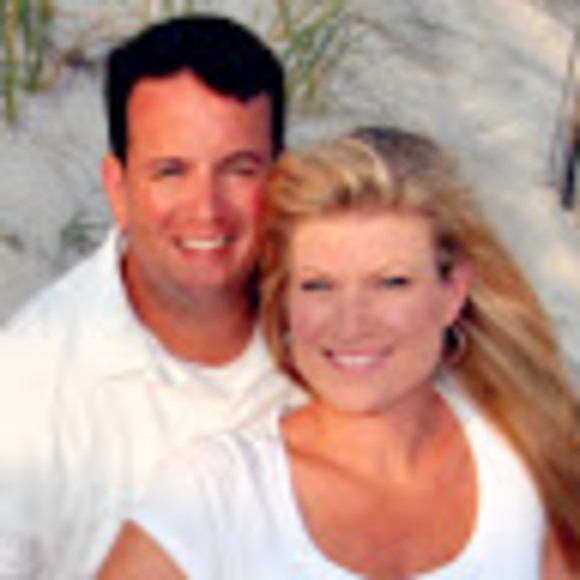 Profile Picture of Karen Bangert (@6thgentexan) on Poshmark