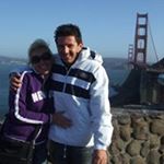 Profile Picture of Alberto Pacini (@alberto_pacini) on Instagram