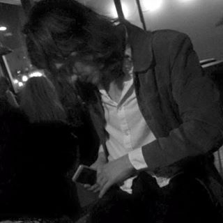 Profile Picture of Joel Samuelsson (Joel Bruce Samuelsson) (@joel.samuelsson.3) on Facebook