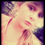 Profile Picture of jade_monkey12 (@jade_monkey12) on Instagram