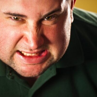 Profile Picture of Joe Blakely (@JobetheJobe) on Twitter