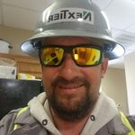 Profile Picture of Jason Womack (@womack7318) on Instagram