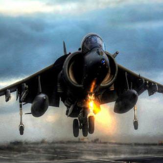 Profile Picture of Tom Foss (@TomTomfoss2000) on Twitter