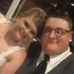 Profile Picture of James Arndt (@james.arndt.71) on Facebook