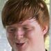 Profile Picture of Brendan Neal (@brendan.neal.96) on Facebook