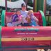 Profile Picture of Matthew Legault (@matthew.legault.9) on Facebook