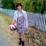 Profile Picture of Любов Ткачук (@lubov_tkachyk) on Instagram