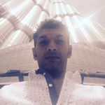 Profile Picture of Babak Taghizadeh (@babakttttbabak) on Instagram