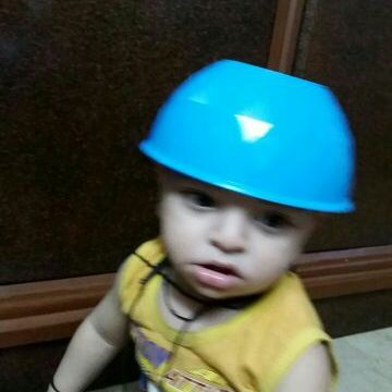 Profile Picture of Alishba Yaseen (@alishbayaseen) on Tiktok