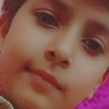 Profile Picture of ABDULLAHSAEED (@@pslinfo0) on Tiktok