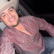 Profile Picture of Cale Jones (@calejones7151) on Youtube