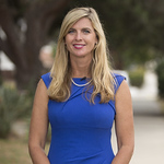 Profile Picture of Kelly Long (@kellylongca) on Flickr
