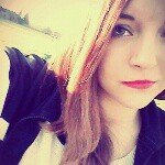 Profile Picture of michelle (@michelle___eickeler) on Instagram