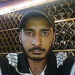 Profile Picture of Mirza Asim (@asimjani93) on Flickr