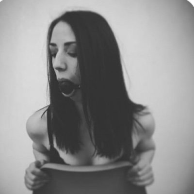 Profile Picture of Paula Marciniak (@marciniak_paula) on Twitter