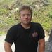 Profile Picture of Chris Kocher (@chris.kocher.96) on Facebook