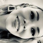 Profile Picture of Lou-Lou (@lbayers) on Instagram