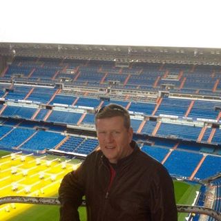 Profile Picture of Mark Fleeman (@Mark-Fleeman) on Facebook