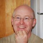 Profile Picture of Robert Van Buren (@robert.vanburen) on Instagram