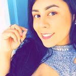 Profile Picture of Loree Bustamant (@loreebustamant) on Instagram