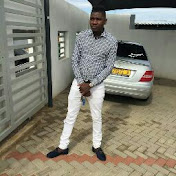 Profile Picture of Michael Heinrich (@michaelheinrich1295) on Youtube