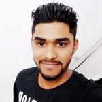 Profile Photo of Sachin Desai (@sachindesai2499) on Instagram