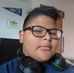 Profile Picture of Pedro Capetillo (@pedro.capetillo.520) on Facebook