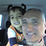 Profile Picture of Elster Abner Lobo Torres (@Elster Abner Lobo Torres) on Flickr