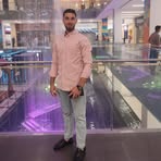 Profile Picture of Yazan Hammad (@yazan.hammad.52438) on Facebook
