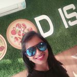 Profile Picture of Kiran Rathod (@kiran_sk725) on Instagram