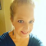 Profile Picture of Sarah- Sterling Life Coaching (@sterling_lifecoaching) on Instagram