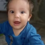 Profile Picture of Carmen Bergman (@Carmen-Bergman) on Facebook