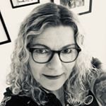 Profile Picture of Christine Gehring (@christinesnadelwerk) on Instagram