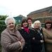 Profile Picture of Jean Jeffries (@jean.jeffries.908) on Facebook