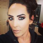 Profile Picture of Joanne McGee (@jmcgeemakeup) on Instagram