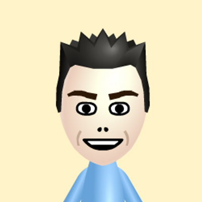 Harry Ten Berge - Twitter Profile Picture of Harry Ten Berge (@harrytenberge) on Twitter