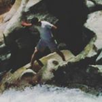 Profile Picture of Jesse Blythe (@jesseblythe2) on Instagram