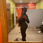Profile Picture of Kiara Revis (@kicorey) on Instagram