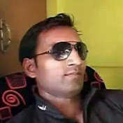 Profile Picture of Manoj Patel Sanwad  (@Manojpatels2161) on Youtube