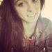 Profile Picture of Lucia Hughes (@loopylucia8a) on Pinterest