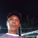 Profile Picture of Eduard Tabian (@eduard.tabian) on Facebook