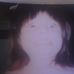 Profile Picture of Chasity Harden (@chasity.harden.98) on Facebook