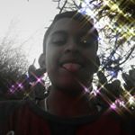 Profile Picture of Jose Luis escareno alvarado (@joseluisescarenoalvar) on Instagram
