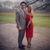 Profile Picture of Adam Hayden (@adam-hayden-10) on Quora