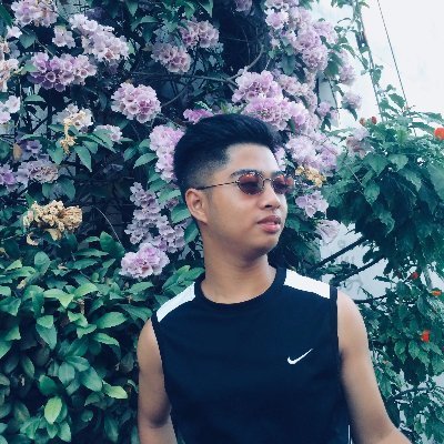 Profile Picture of Brent Gonzáles (@BrentGonzles1) on Twitter