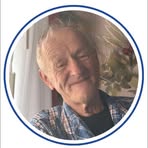 Profile Picture of Marcel Lamoureux (@MarcelLamoureuxSr) on Facebook