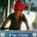 Profile Picture of Jaspreet Lamba (@jaspreet.lamba.988) on Facebook